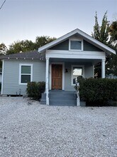 2713 Cochran St in Houston, TX - Building Photo - Building Photo