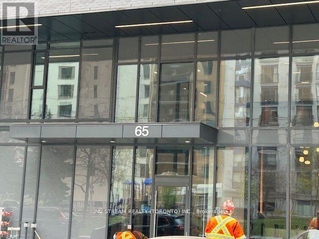 property at 65-2965 Mutual St