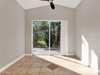 9420 Azalea Ridge Way in Gotha, FL - Foto de edificio - Building Photo