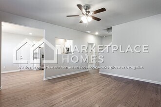 236 W L Miller Dr in Jackson, GA - Building Photo - Building Photo