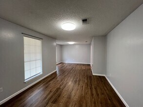 13085 Friendship Rd in Walker, LA - Building Photo - Building Photo