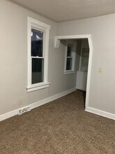 3536 Lafayette St in Fort Wayne, IN - Building Photo - Building Photo