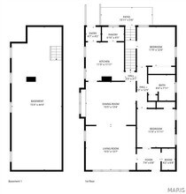 221 Lebanon Ave in Belleville, IL - Building Photo - Building Photo