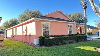 1451 Silver Cove Dr in Clermont, FL - Building Photo - Building Photo