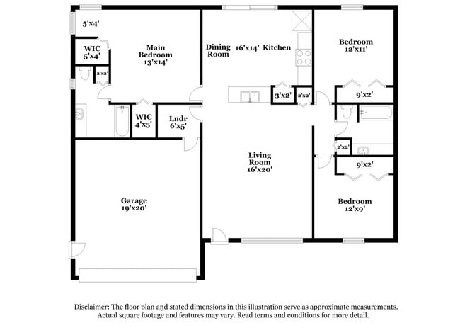 719 Rue Labeau Cir in Ft. Myers, FL - Building Photo - Building Photo
