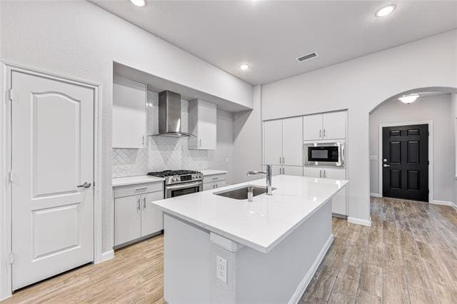 property at 1220 Morning Ridge Trail