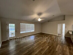 10337 Wailuku Dr in Pensacola, FL - Building Photo - Building Photo