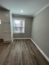 4625 N High St in Columbus, OH - Building Photo - Building Photo