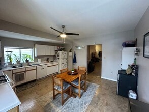 168 Oneida St in Pittsburgh, PA - Building Photo - Building Photo