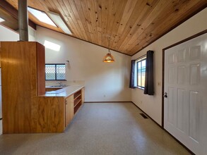 1119-1119 Sun Rd in Mckinleyville, CA - Building Photo - Building Photo
