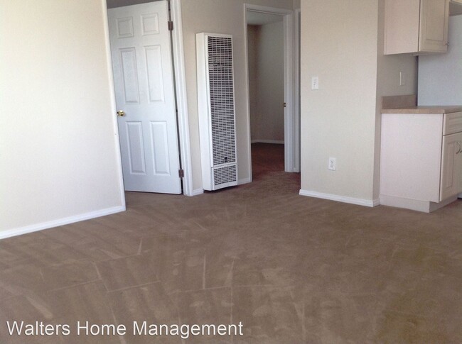 1413 Felspar St in San Diego, CA - Building Photo - Building Photo