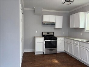 2088 Cavanaugh Ave SE in Atlanta, GA - Building Photo - Building Photo