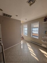 92 Greylock Ave in Belleville, NJ - Building Photo - Building Photo