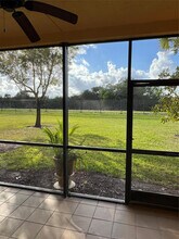 7997 NW 128th Ln in Parkland, FL - Building Photo - Building Photo