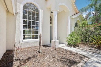 9029 Westbay Blvd in Tampa, FL - Building Photo - Building Photo