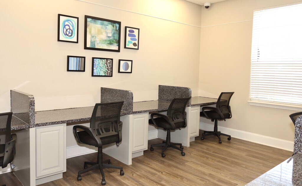 Matthew Ridge Apartments Houston, TX Apartments For Rent