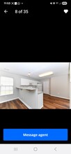 320 Apple Ridge Rd in Greensboro, NC - Building Photo - Building Photo
