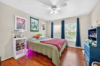 6019 Gablestone Ln in Katy, TX - Building Photo - Building Photo