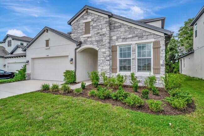 3549 Secluded Ct in Lakewood Ranch, FL - Building Photo - Building Photo