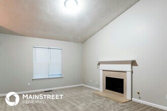 234 Bainbridge Cir in Dallas, GA - Building Photo - Building Photo
