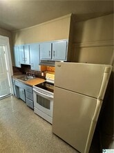 922 W Court St in Allentown, PA - Building Photo - Building Photo