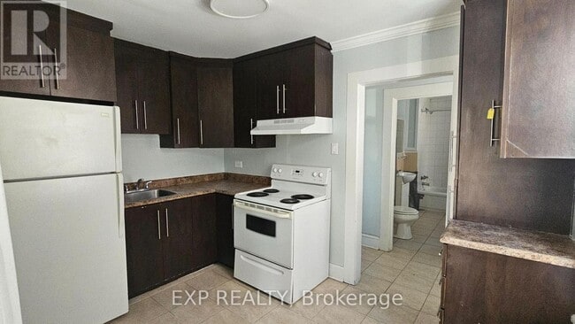 property at 263 St Andrew St