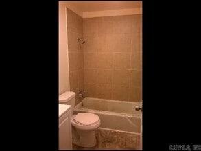5816 Butler Rd in Little Rock, AR - Building Photo - Building Photo