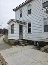 14818 Broadway St, Unit 4-9811-I in Midland, MD - Foto de edificio - Building Photo