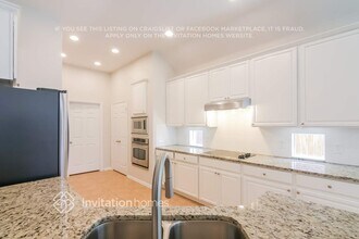 7063 Alcala in Grand Prairie, TX - Building Photo - Building Photo