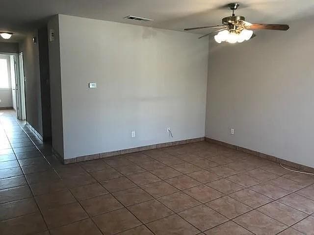 property at 902 Quartz Ct