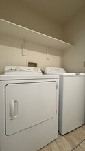 5111 W Pioneer Ave in Las Vegas, NV - Building Photo - Building Photo