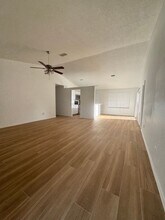 1120 Kareena St NW in Palm Bay, FL - Building Photo - Building Photo