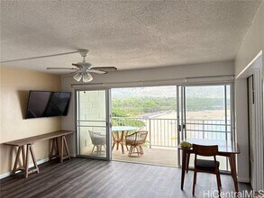 84-265-265 Farrington Hwy in Waianae, HI - Building Photo - Building Photo