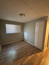 6452 E 66th Pl in Commerce City, CO - Building Photo - Building Photo