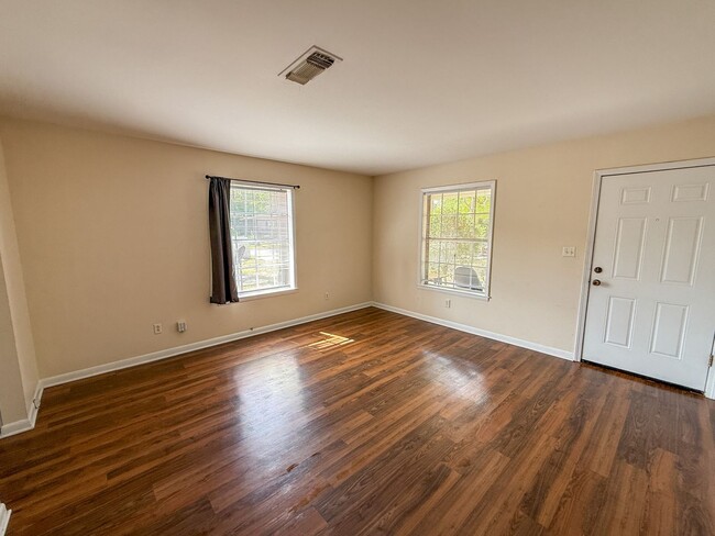 4250 N 8th Ave in Pensacola, FL - Building Photo - Building Photo