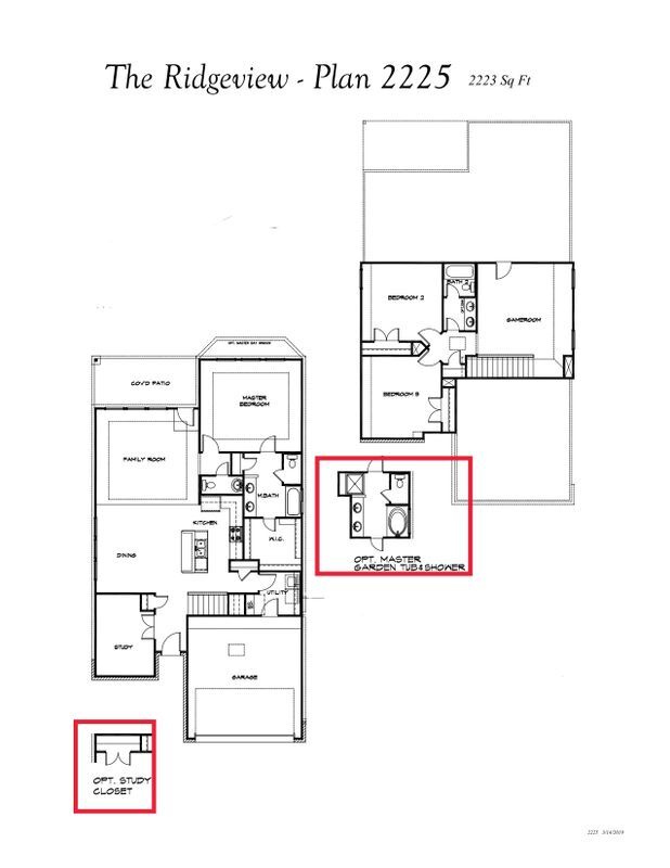 5759 Cerrillos Dr in Bryan, TX - Building Photo - Building Photo