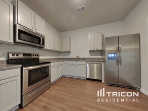 416 Wallace Cir in Carrollton, GA - Building Photo - Building Photo