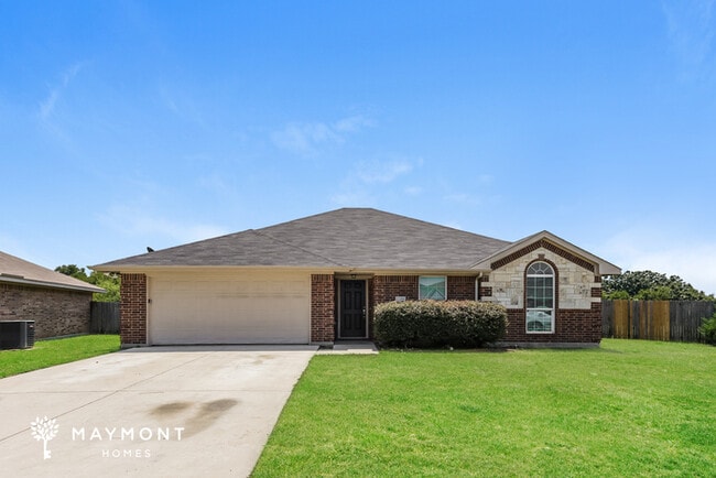 property at 1200 Camden Yard Dr