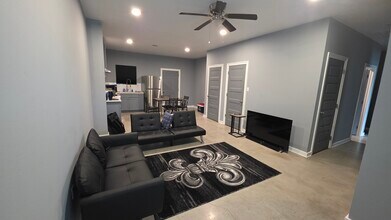 343 W Johnson St, Unit 343 W. Johnson Street in Baton Rouge, LA - Building Photo - Building Photo