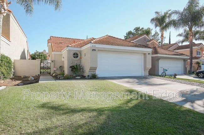 41172 Geranio Cir in Murrieta, CA - Building Photo - Building Photo