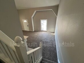 3724 Wax Myrtle Dr in Memphis, TN - Building Photo - Building Photo