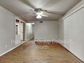 4628 Danville Dr in Garland, TX - Building Photo - Building Photo