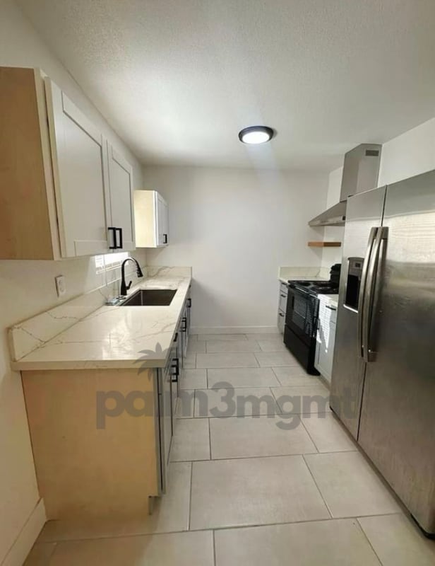 508 Marengo Ave in Stockton, CA - Building Photo - Building Photo