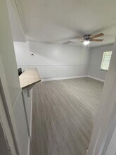 3920 7th Ave N in Lake Worth Beach, FL - Building Photo - Building Photo