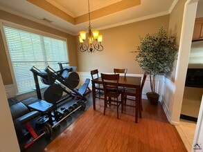 227 Hearthwood Dr in Kathleen, GA - Building Photo - Building Photo