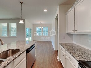 139 Willowbrook Dr in Mooresville, NC - Building Photo - Building Photo