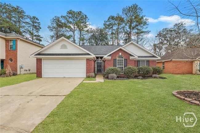 property at 179 Salt Landing Cir