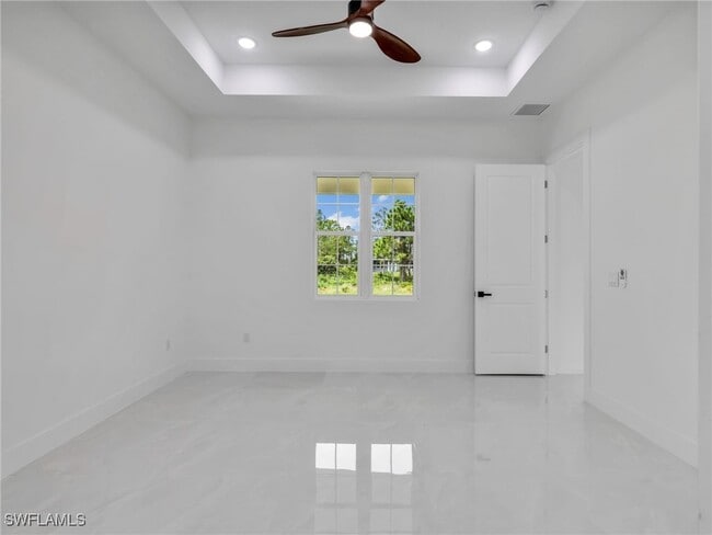 property at 417 Fitch Ave