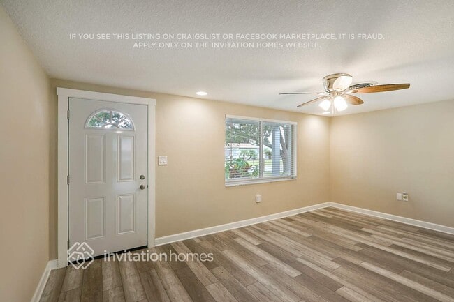 3624 Linkwood St in New Port Richey, FL - Building Photo - Building Photo