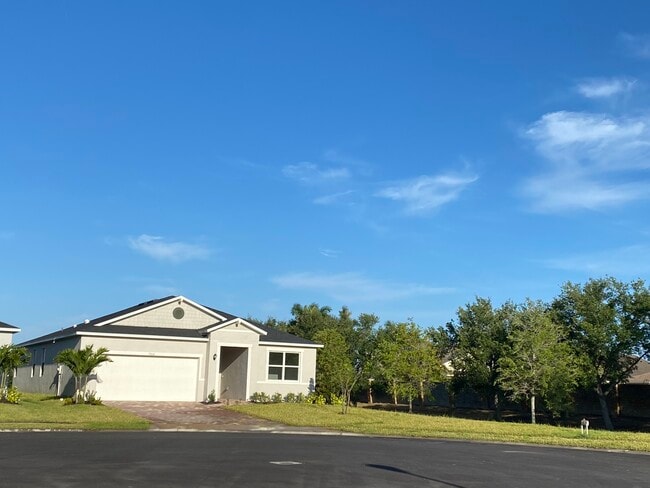 property at 7306 34th Ct E